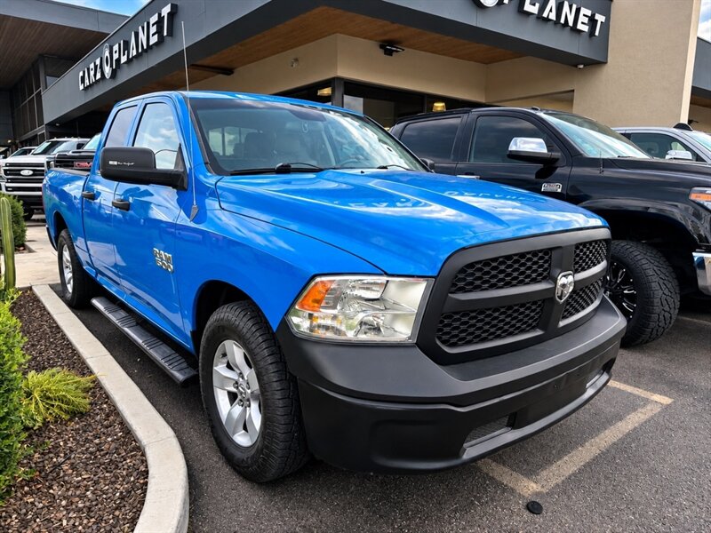 ram ram 1500 pickup 2013 1C6RR6FP2DS513403 image ram ram 1500 pickup 2013 1C6RR6FP2DS513403 image